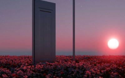 The Freedom Shift | From Perfection to Possibility