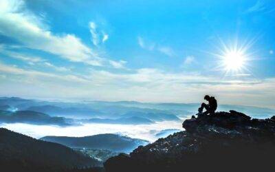 Today’s #SoulFood | Johann Wolfgang von Goethe